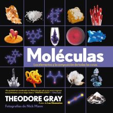 MOLECULAS