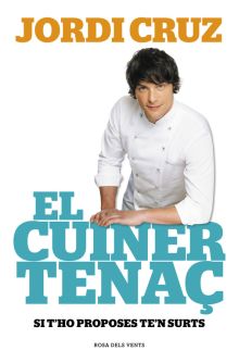 CUINER TENAÇ, EL