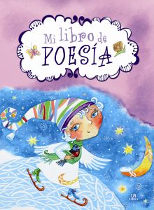 -MI LIBRO DE POESIA - MI LIBRO DE ENTRETENIMIENTOS