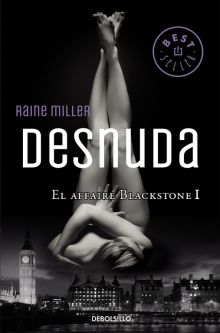 DESNUDA