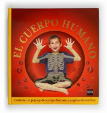 EL CUERPO HUMANO