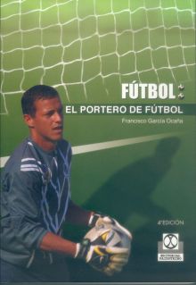 Portero de fútbol, El