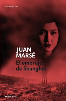EMBRUJO DE SHANGAI