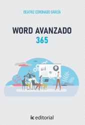 Word avanzado 365