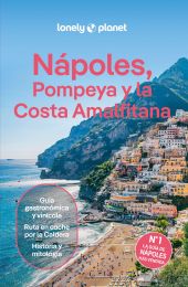 NAPOLES, POMPEYA Y LA COSTA AMALFITANA 5