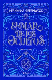 MAR DE LOS OCULTOS, EL