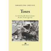 TOSES