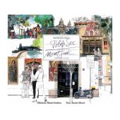 POBLE SEC MONTJUÏC AL NATURAL