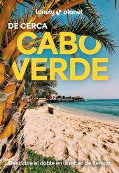 CABO VERDE DE CERCA