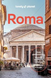ROMA