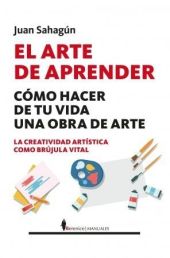 ARTE DE APRENDER, EL