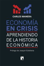 ECONOMIA EN CRISIS