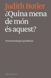 ¿QUINA MENA DE MÓN ÉS AQUEST