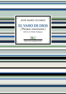 EL VAHO DE DIOS