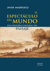 EL ESPECTACULO DEL MUNDO