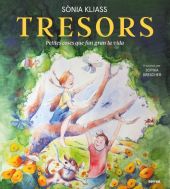 Tresors