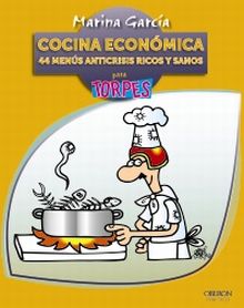 COCINA ECONOMICA