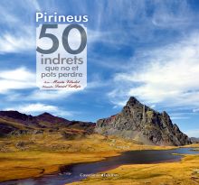 PIRINEUS