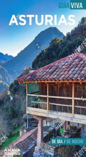 Asturias