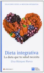 DIETA INTEGRATIVA, LA