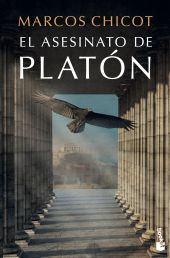 EL ASESINATO DE PLATÓN