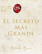 SECRETO MAS GRANDE, EL