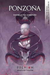 PONZOÑA