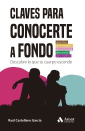 Claves para conocerte a fondo