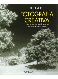 FOTOGRAFIA CREATIVA