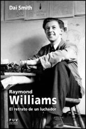 RAYMOND WILLIAMS