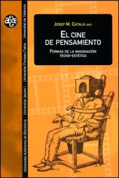 EL CINE DE PENSAMIENTO