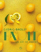 FRUTAS
