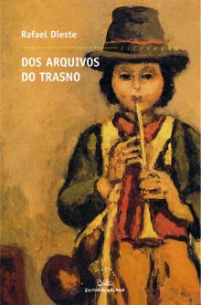 DOS ARQUIVOS DO TRASNO