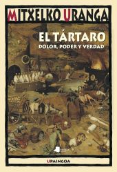 EL TÁRTARO