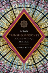 Transfiguraciones