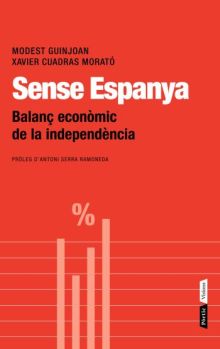 SENSE ESPANYA