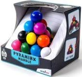 RT PYRAMIX MARBLE CAYRO