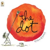 THE DOT