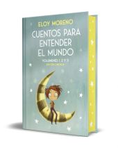 OMNIBUS CUENTOS PARA ENTENDER EL MUNDO (EDICION LIMITADA)