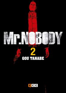 MR. NOBODY 02