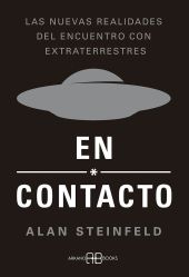 En contacto