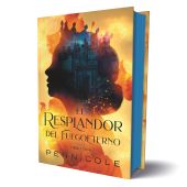 RESPLANDOR DEL FUEGOETERNO, EL