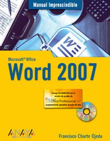 Word 2007