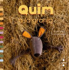 QUIM A LA GRANJA