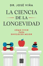 CIENCIA DE LA LONGEVIDAD, LA