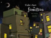 Unha chea de familias