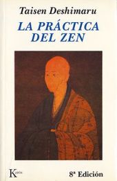 La práctica del Zen