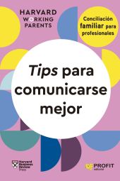 TIPS PARA COMUNICARSE MEJOR