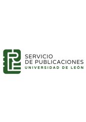 ESTUDIOS SOBRE ESTABILIDAD ANTIBIOTICOS B-LACTAMIC