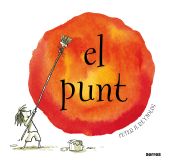 EL PUNT 